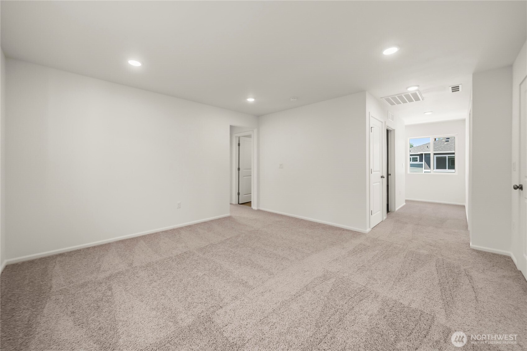 32305 Bryant Road Property Photo 27