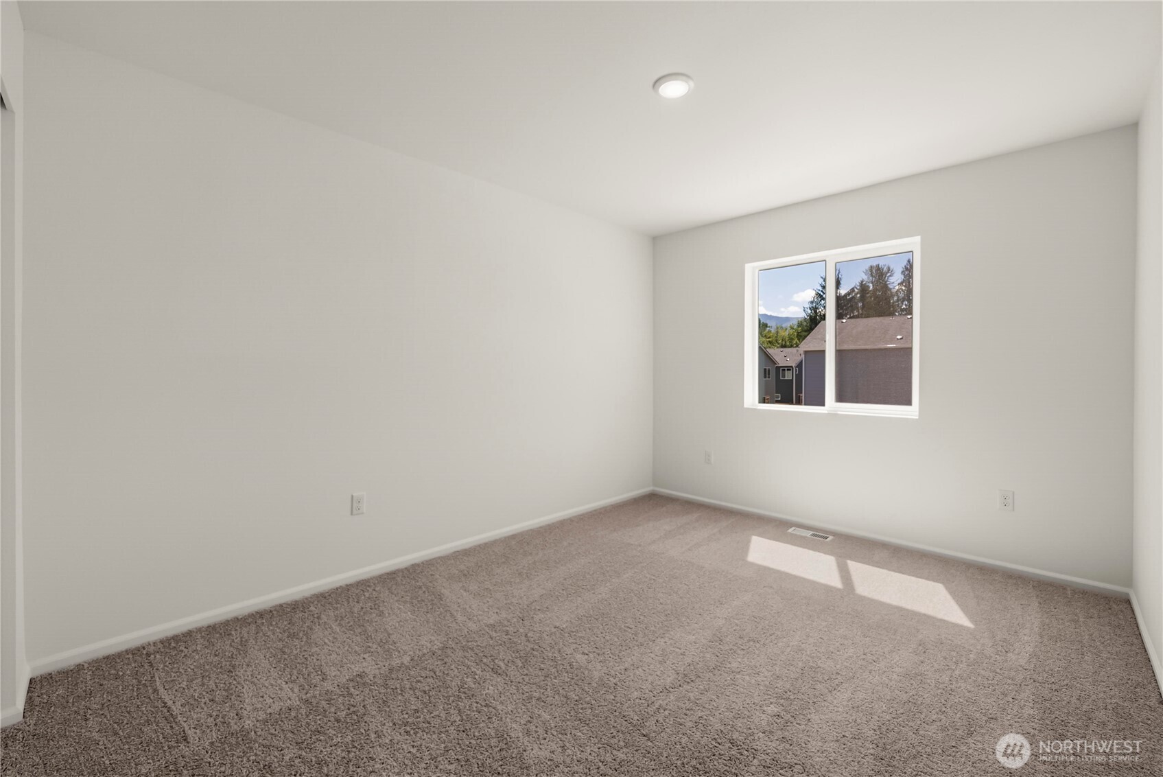 32305 Bryant Road Property Photo 28