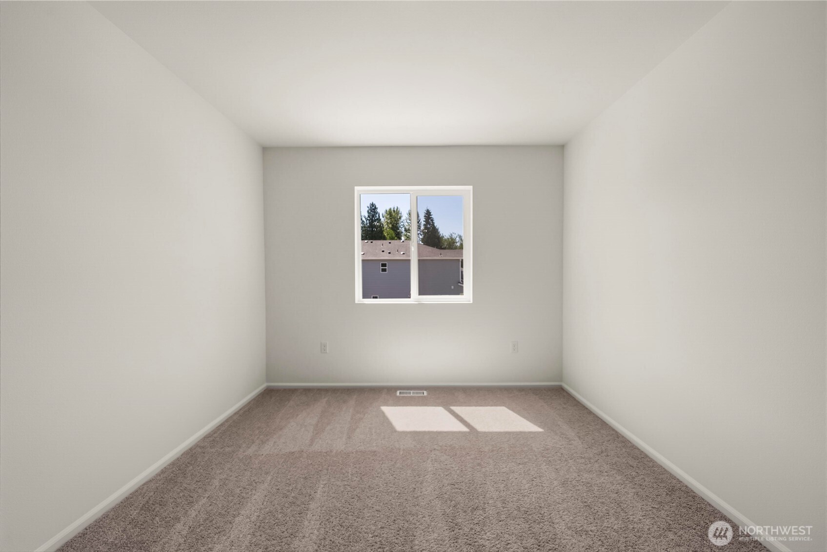 32305 Bryant Road Property Photo 29