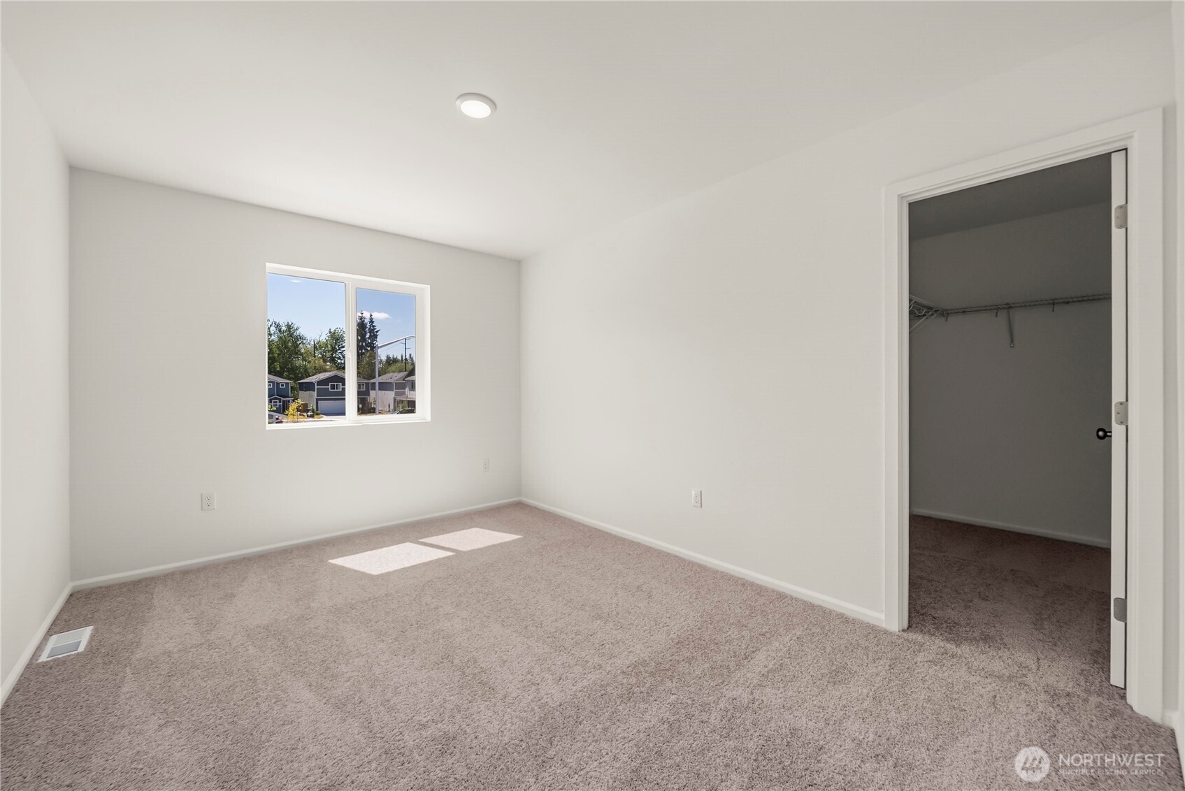 32305 Bryant Road Property Photo 30