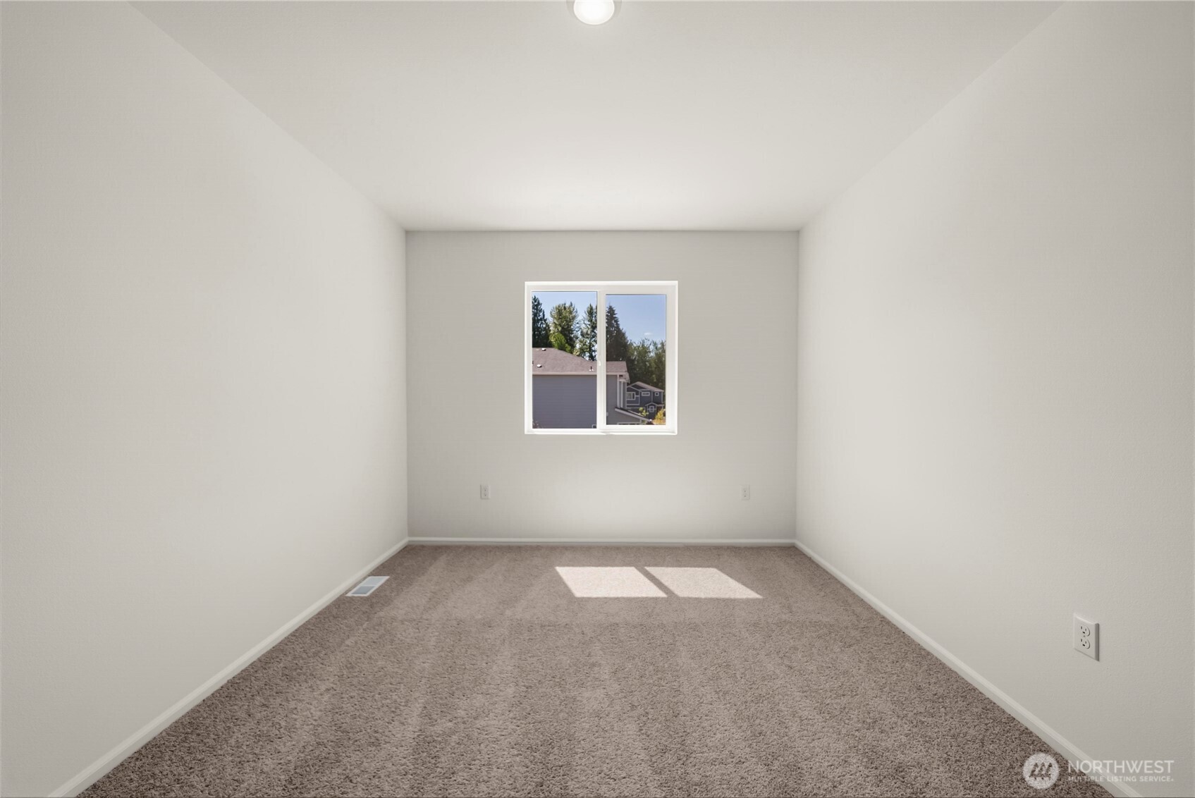 32305 Bryant Road Property Photo 31