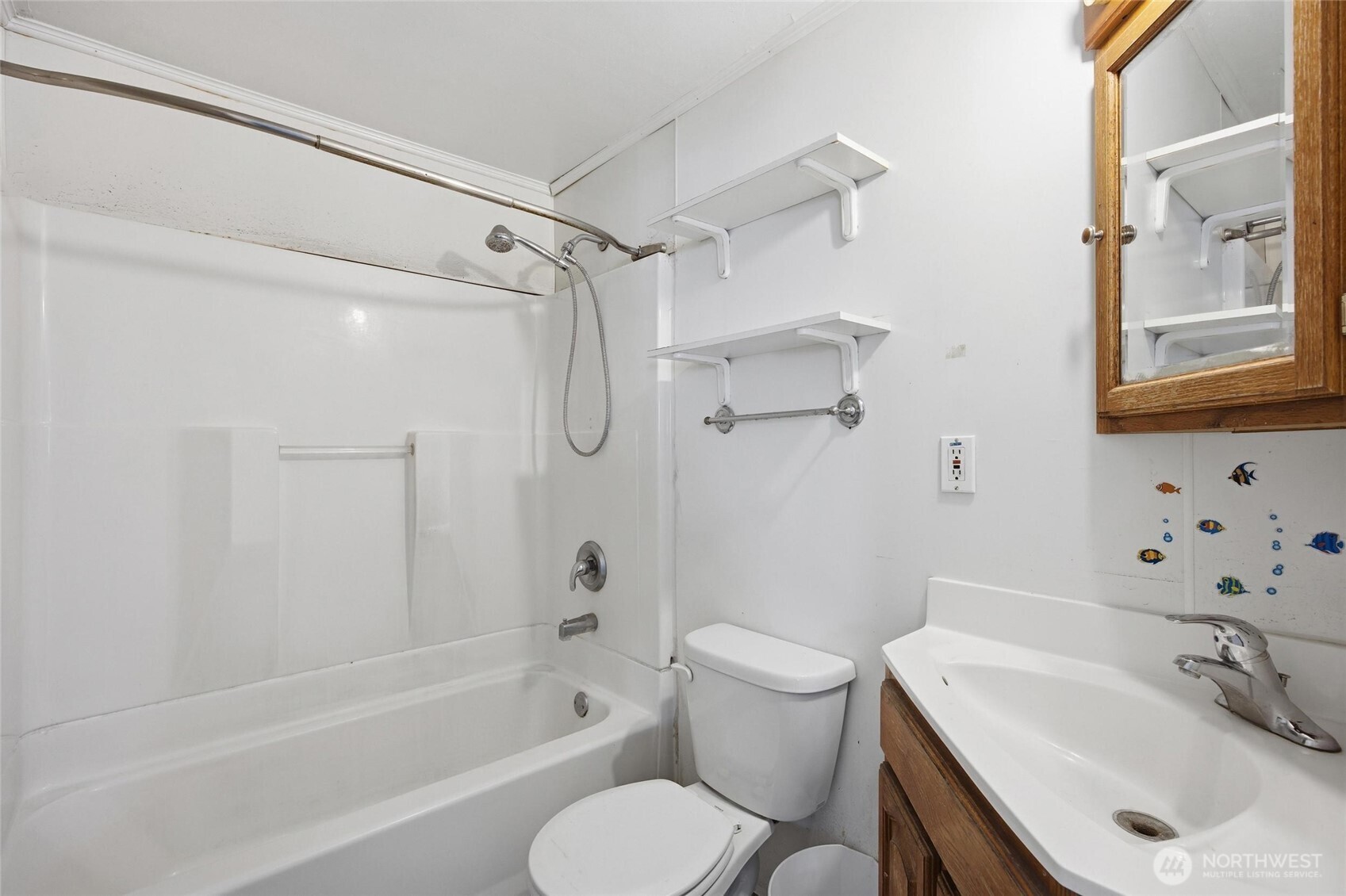 1602 W Fern Drive Property Photo 19