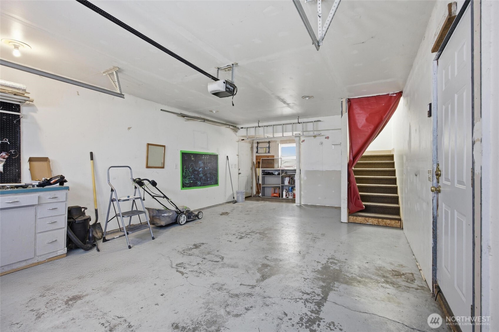 1602 W Fern Drive Property Photo 25
