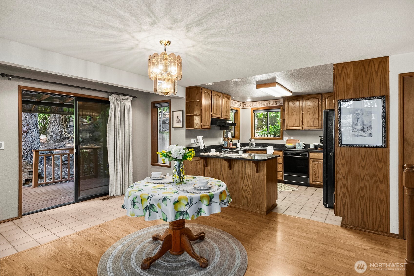 4725 Rehklau Road Property Photo 4