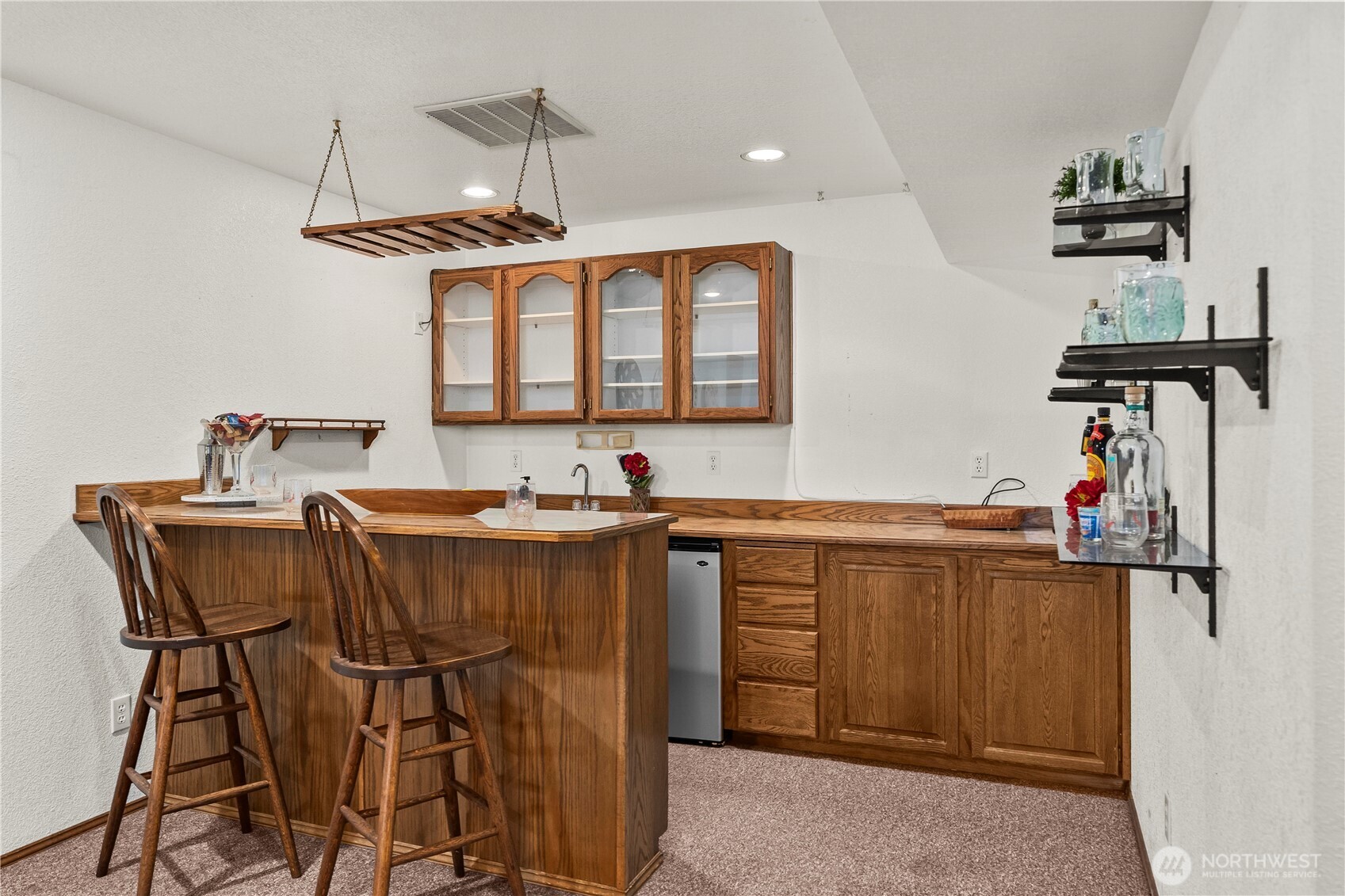 4725 Rehklau Road Property Photo 6