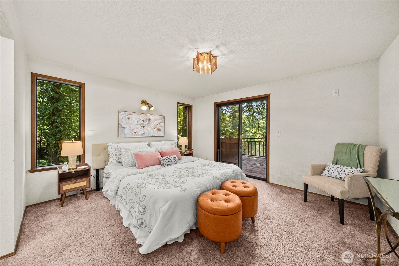 4725 Rehklau Road Property Photo 10