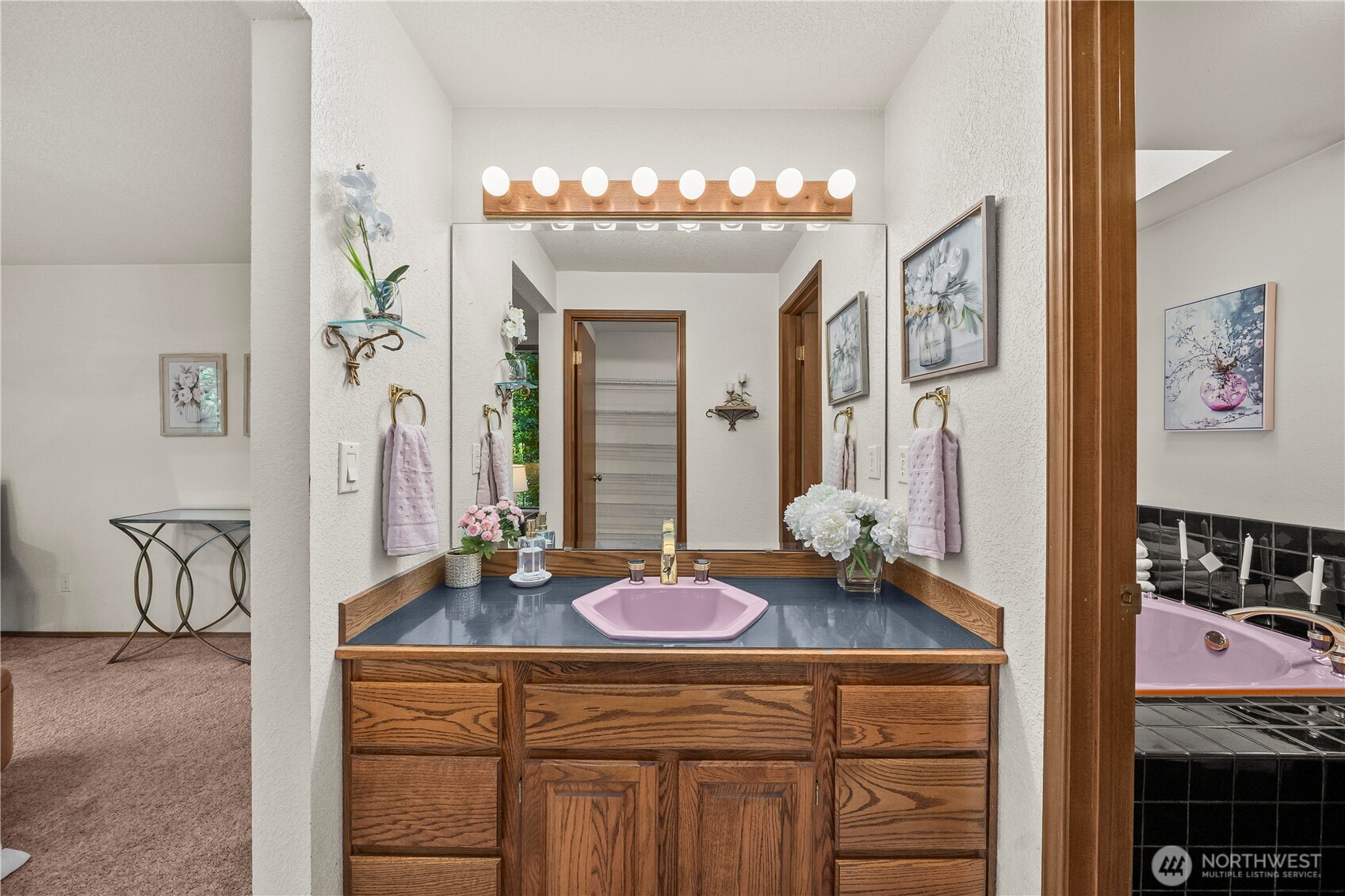 4725 Rehklau Road Property Photo 11