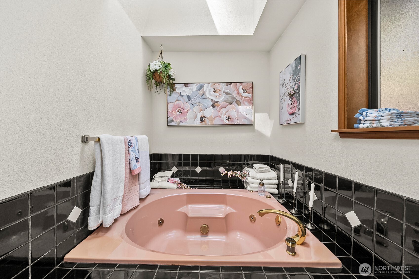 4725 Rehklau Road Property Photo 12
