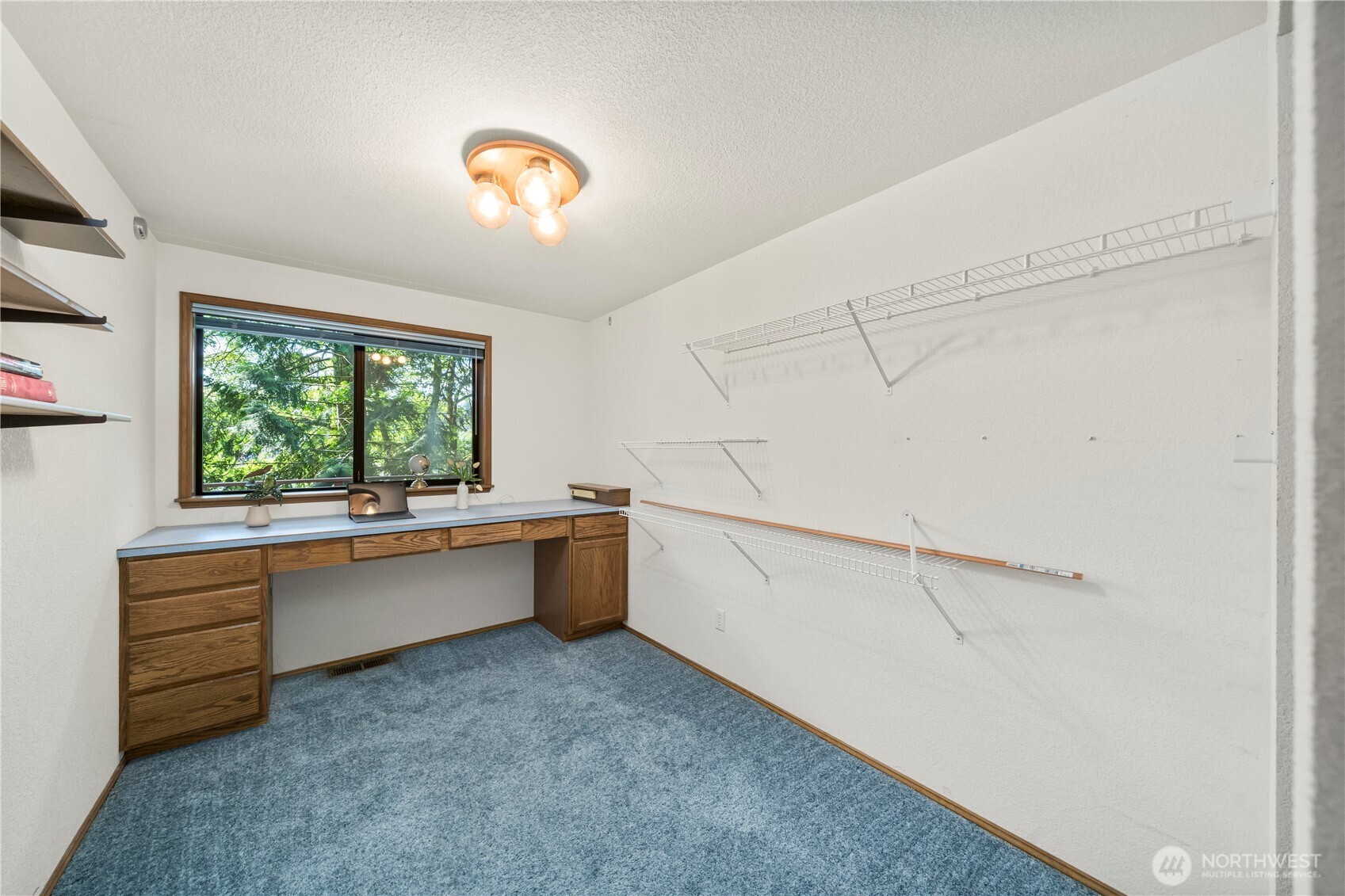 4725 Rehklau Road Property Photo 13