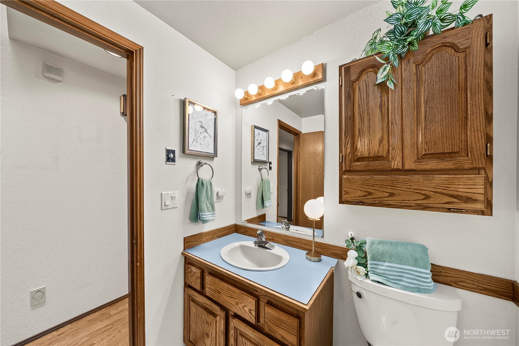 4725 Rehklau Road Property Photo 14