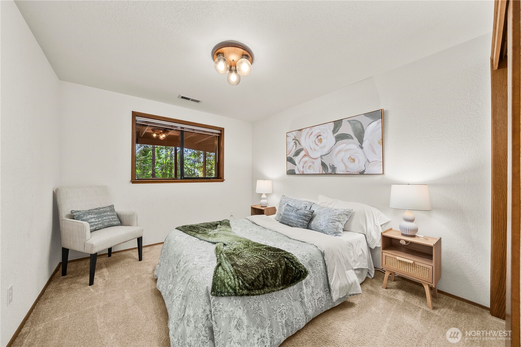 4725 Rehklau Road Property Photo 15