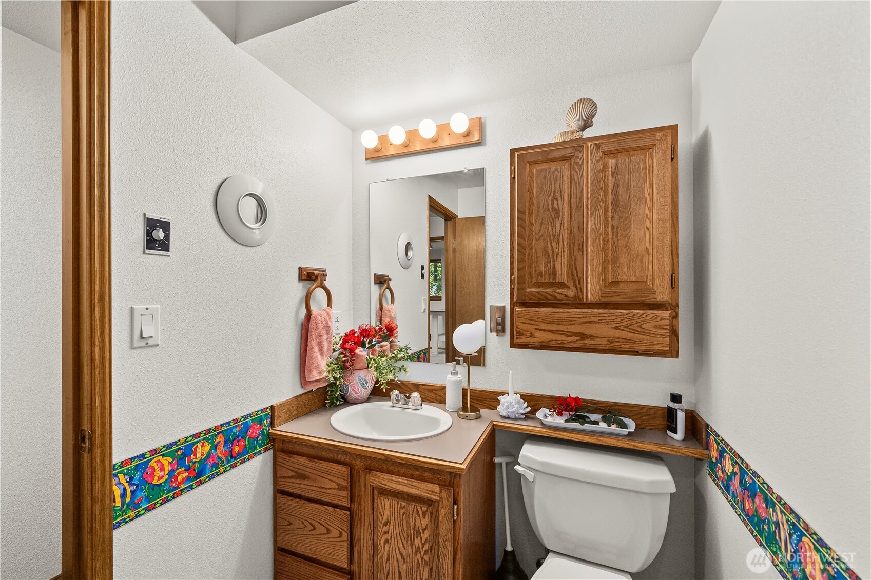 4725 Rehklau Road Property Photo 16