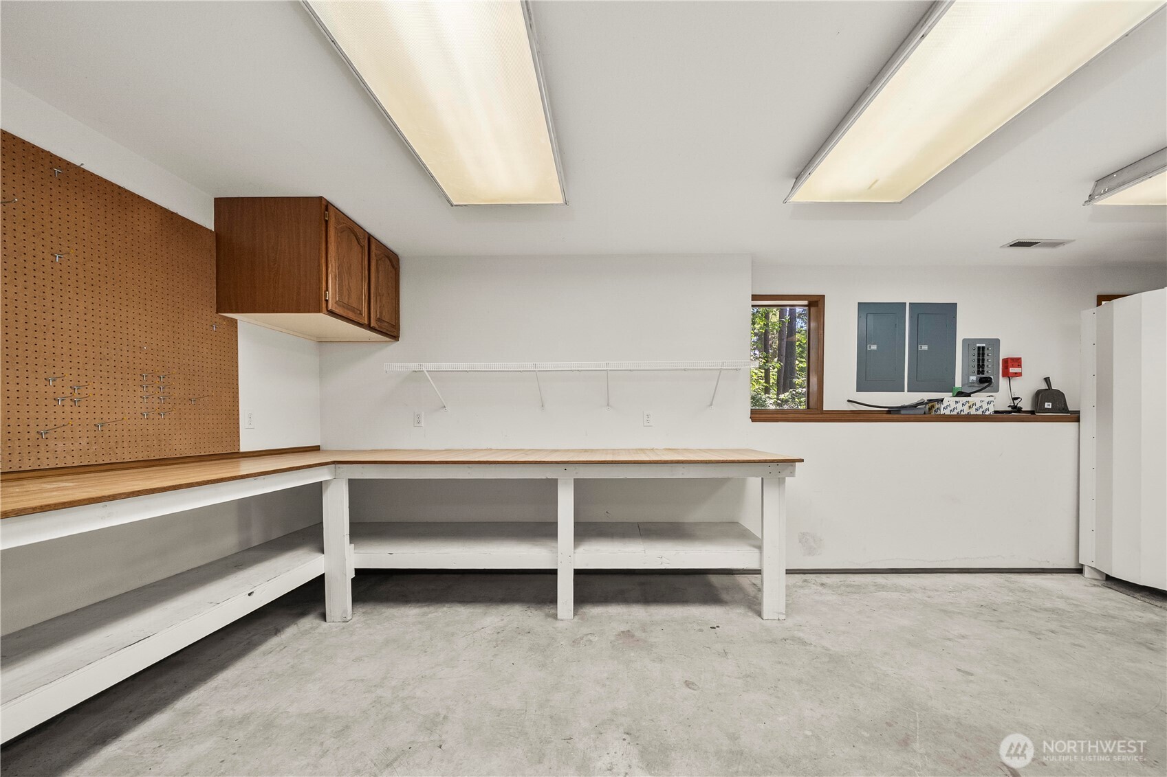 4725 Rehklau Road Property Photo 17