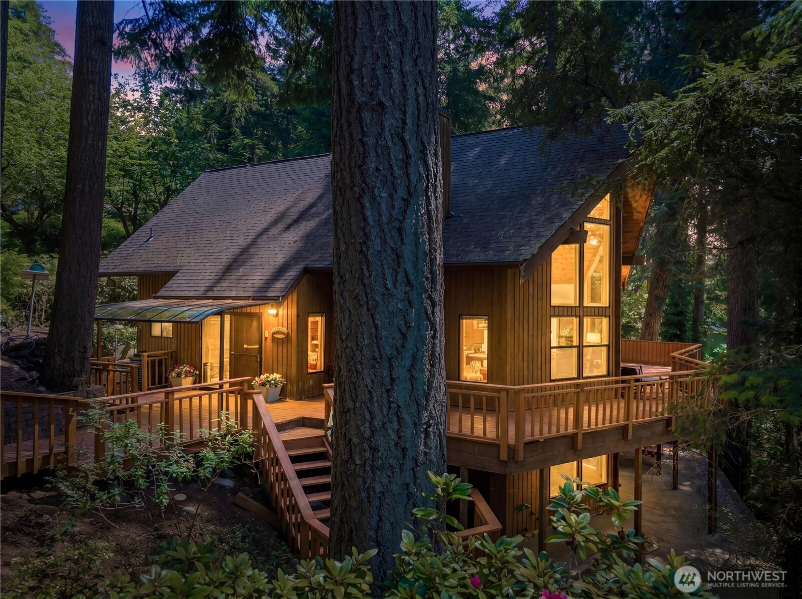 4725 Rehklau Road Property Photo 18
