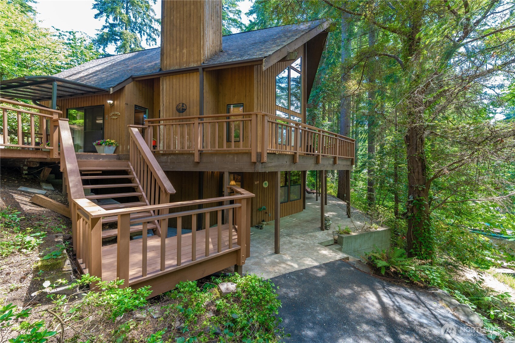 4725 Rehklau Road Property Photo 19