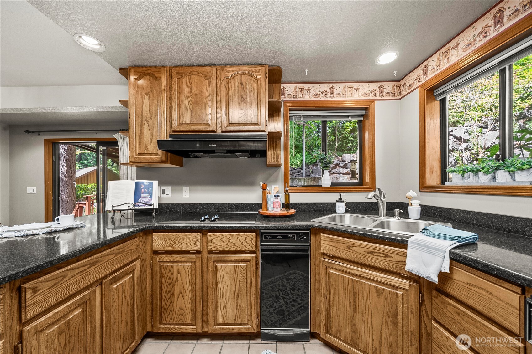 4725 Rehklau Road Property Photo 20