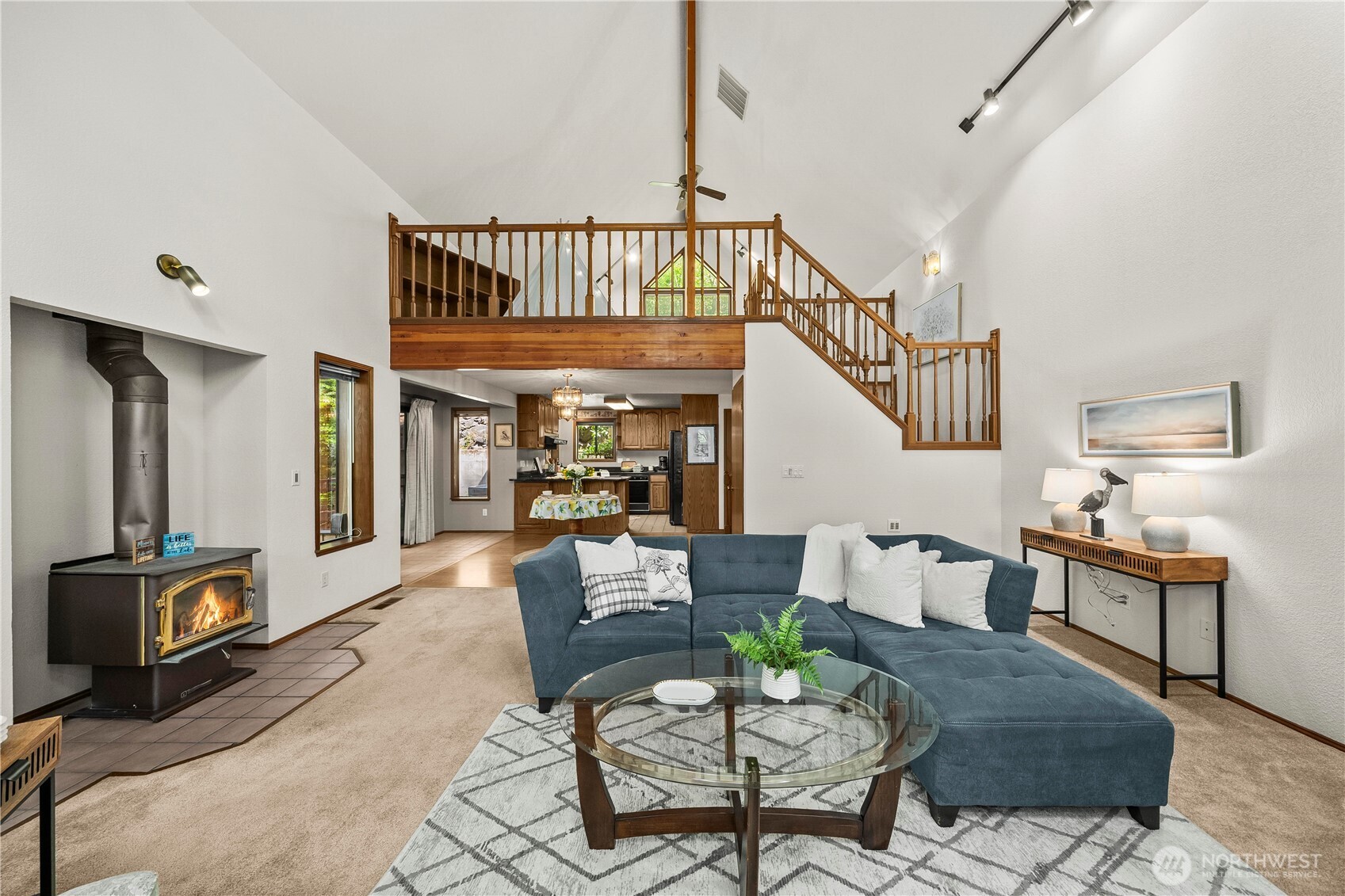4725 Rehklau Road Property Photo 22