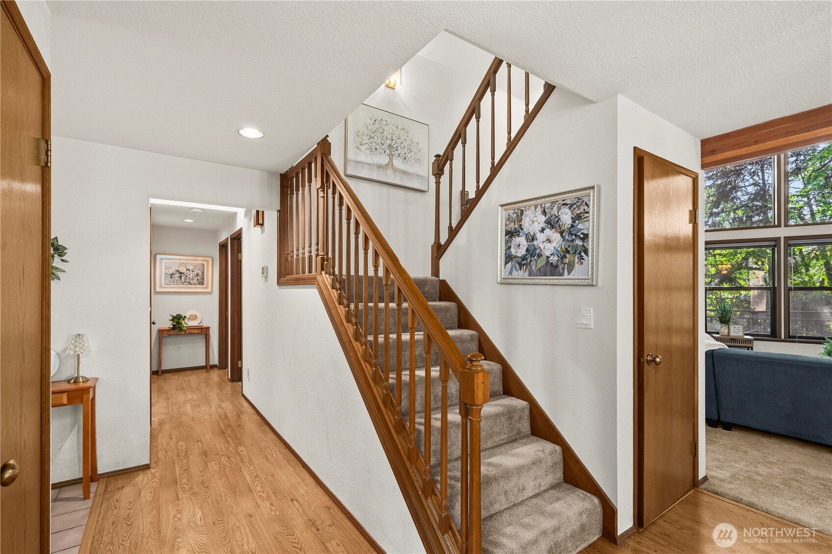 4725 Rehklau Road Property Photo 23