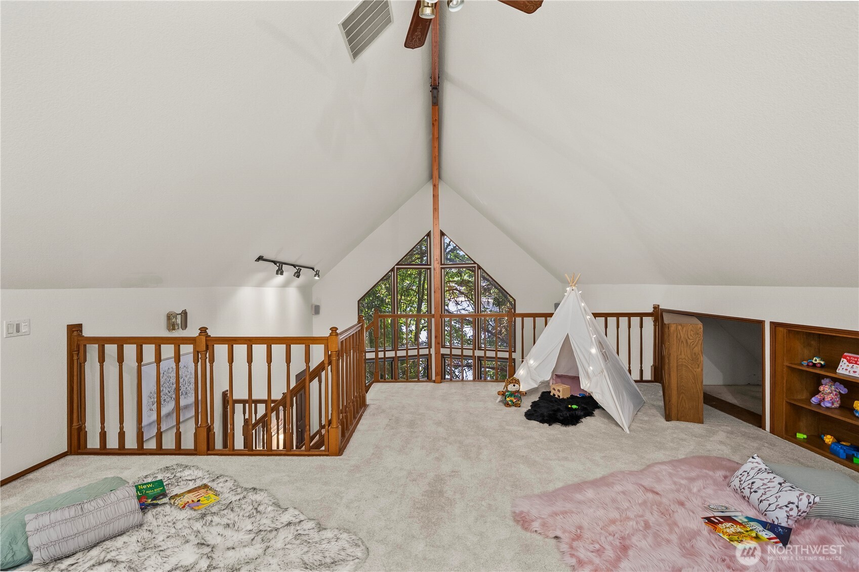 4725 Rehklau Road Property Photo 24