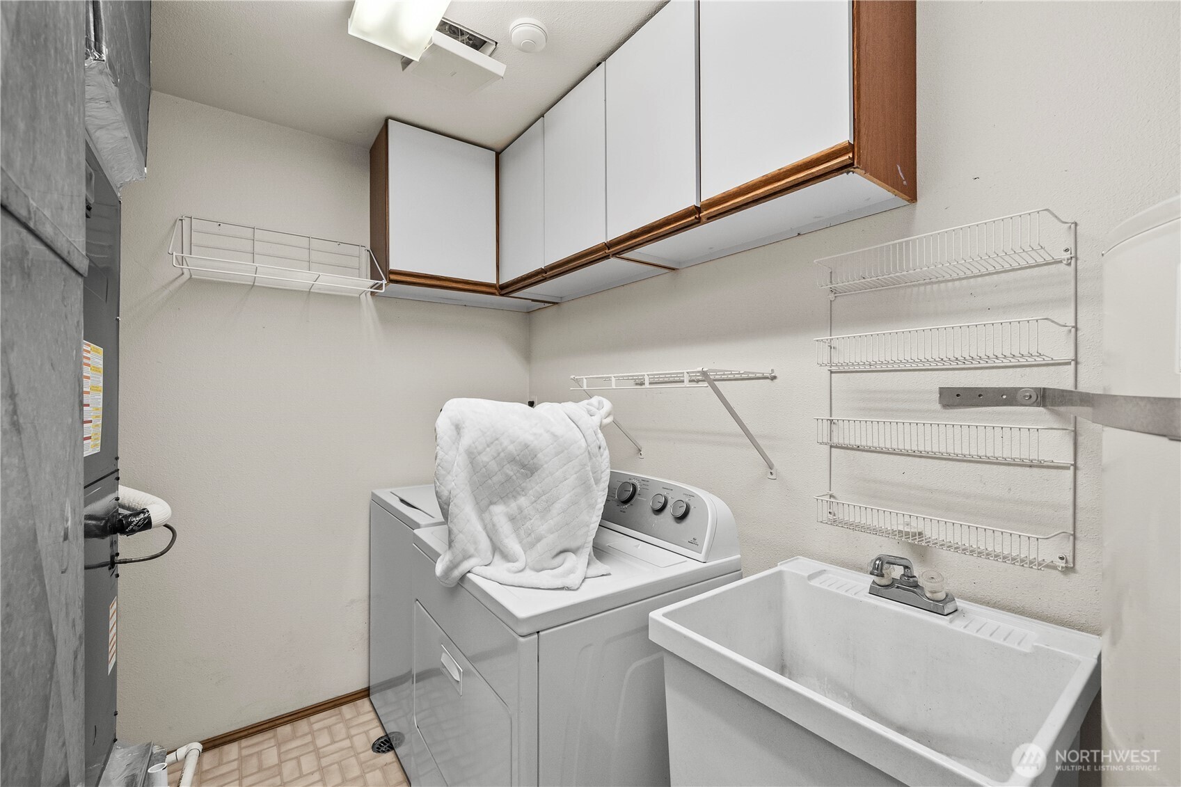 4725 Rehklau Road Property Photo 25