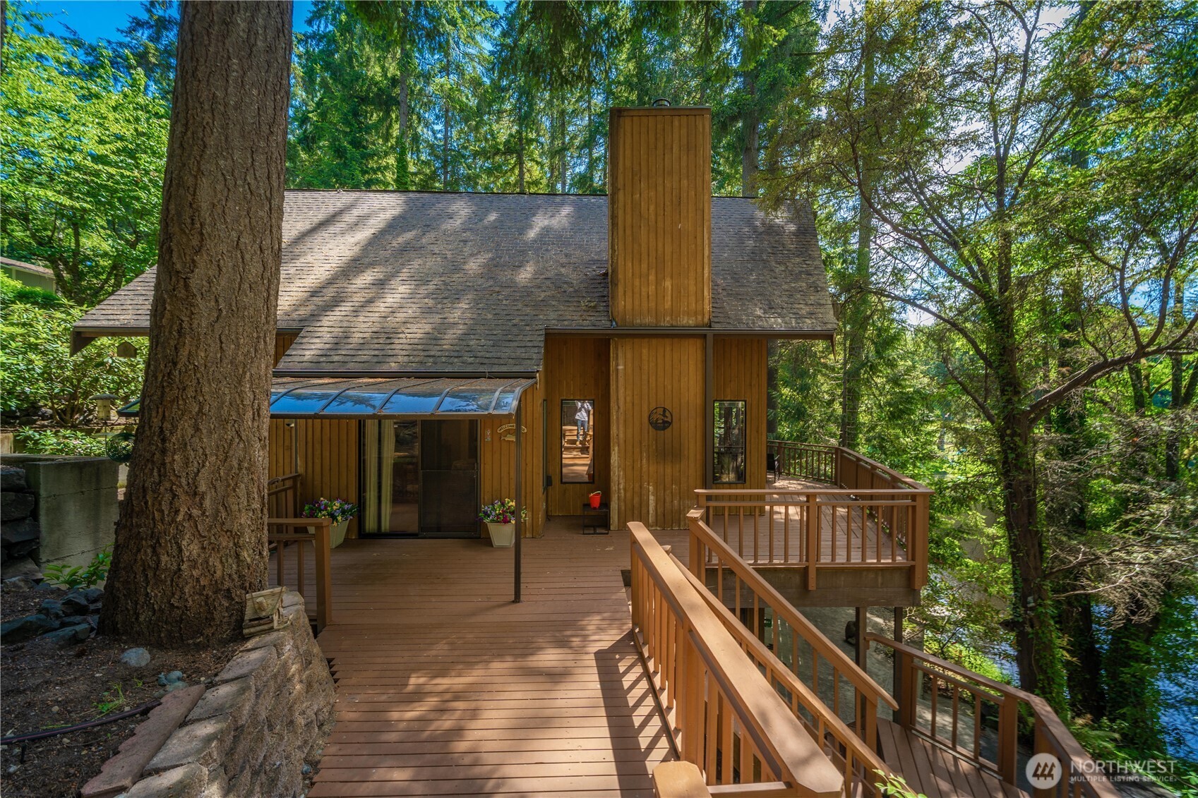 4725 Rehklau Road Property Photo 26