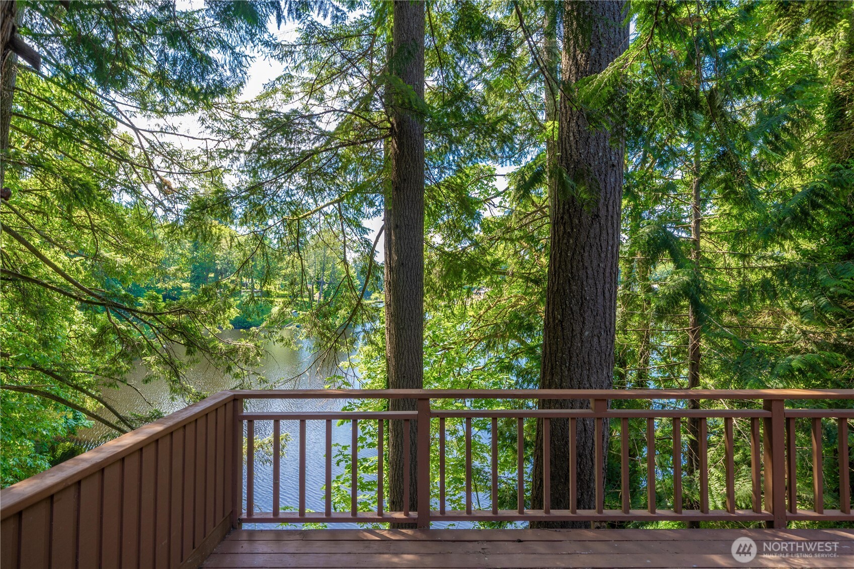 4725 Rehklau Road Property Photo 27