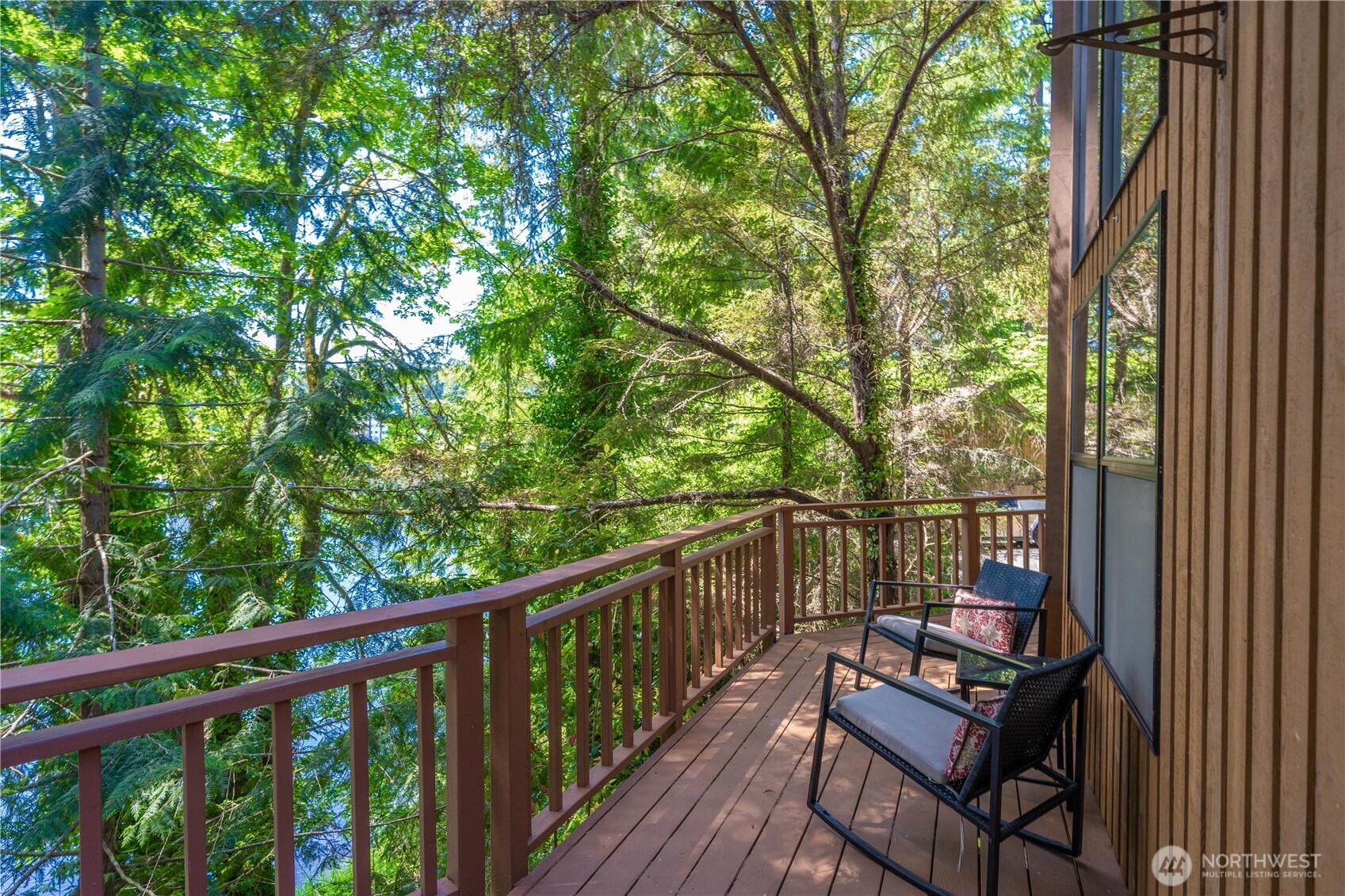 4725 Rehklau Road Property Photo 28