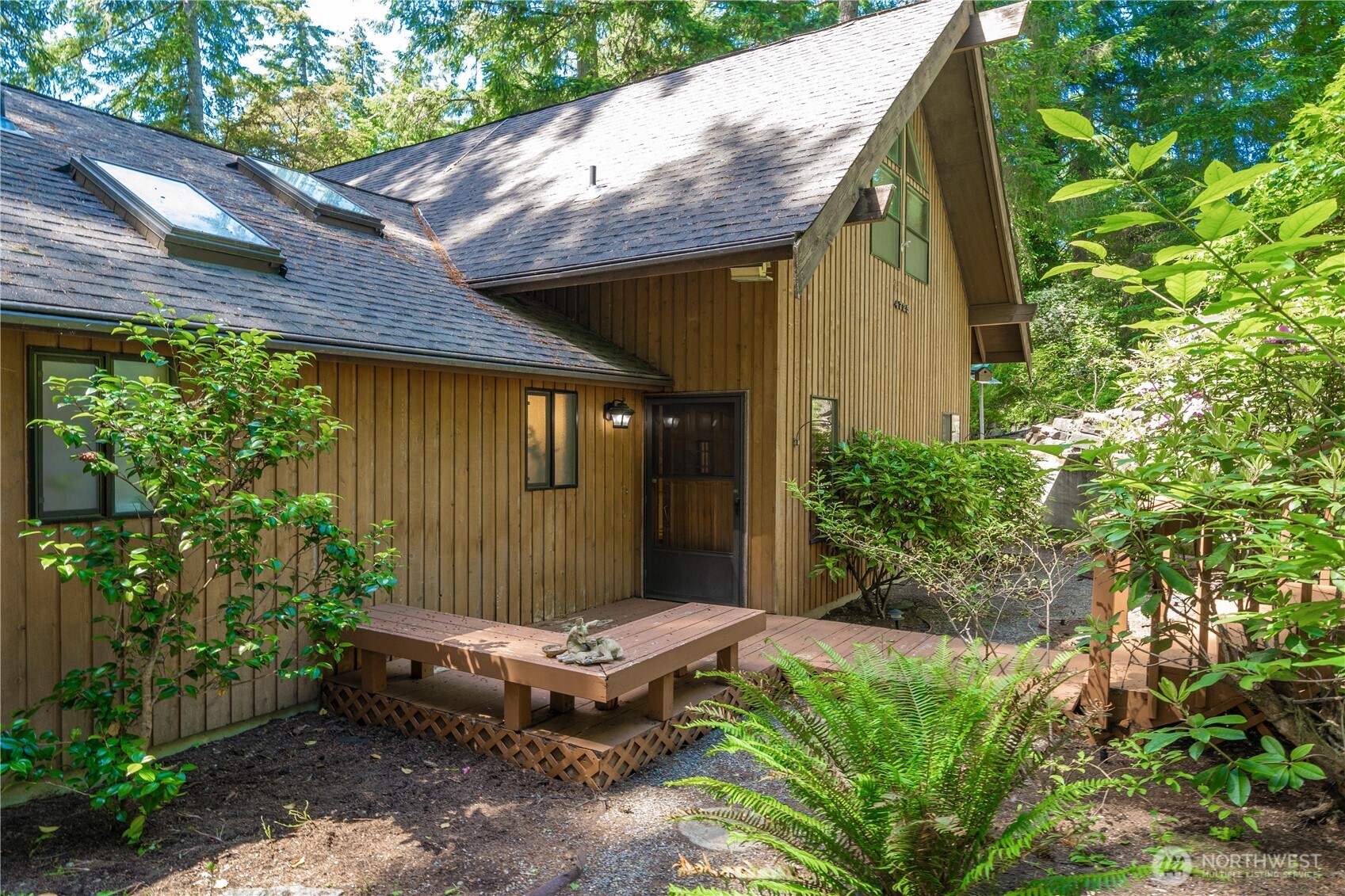 4725 Rehklau Road Property Photo 31