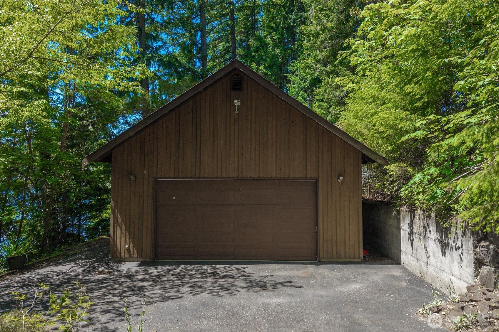 4725 Rehklau Road Property Photo 33