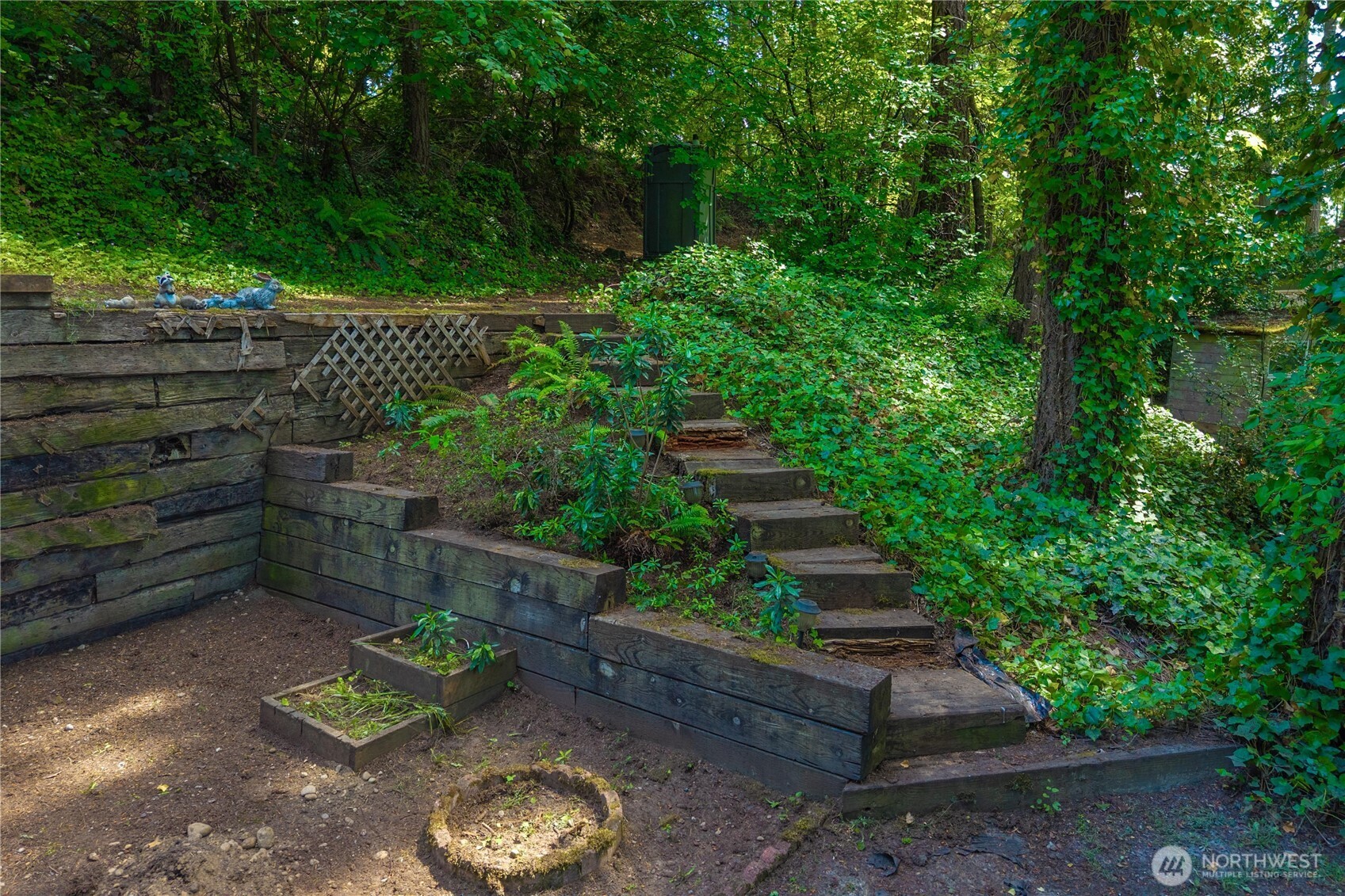 4725 Rehklau Road Property Photo 35