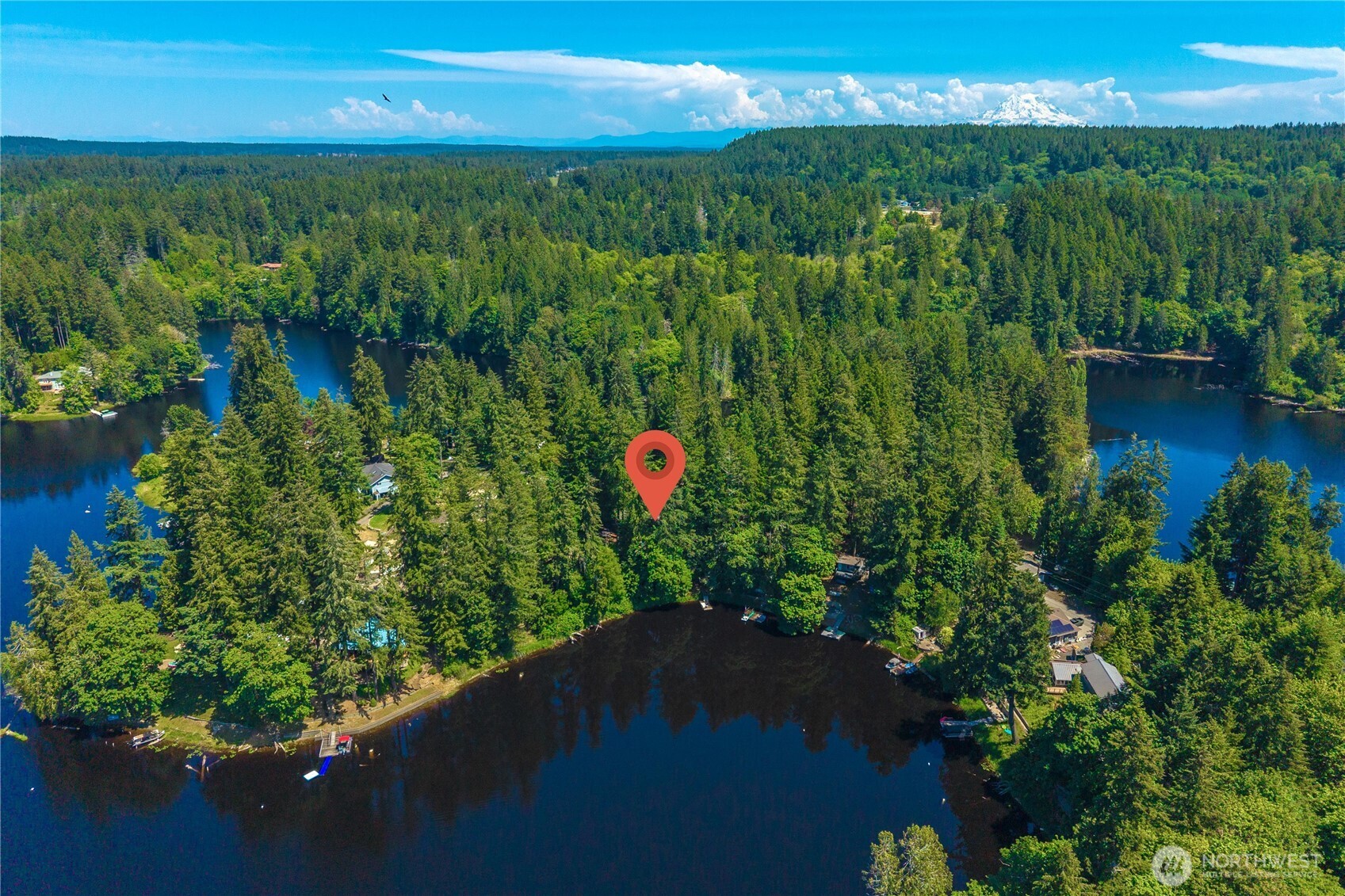 4725 Rehklau Road Property Photo 40