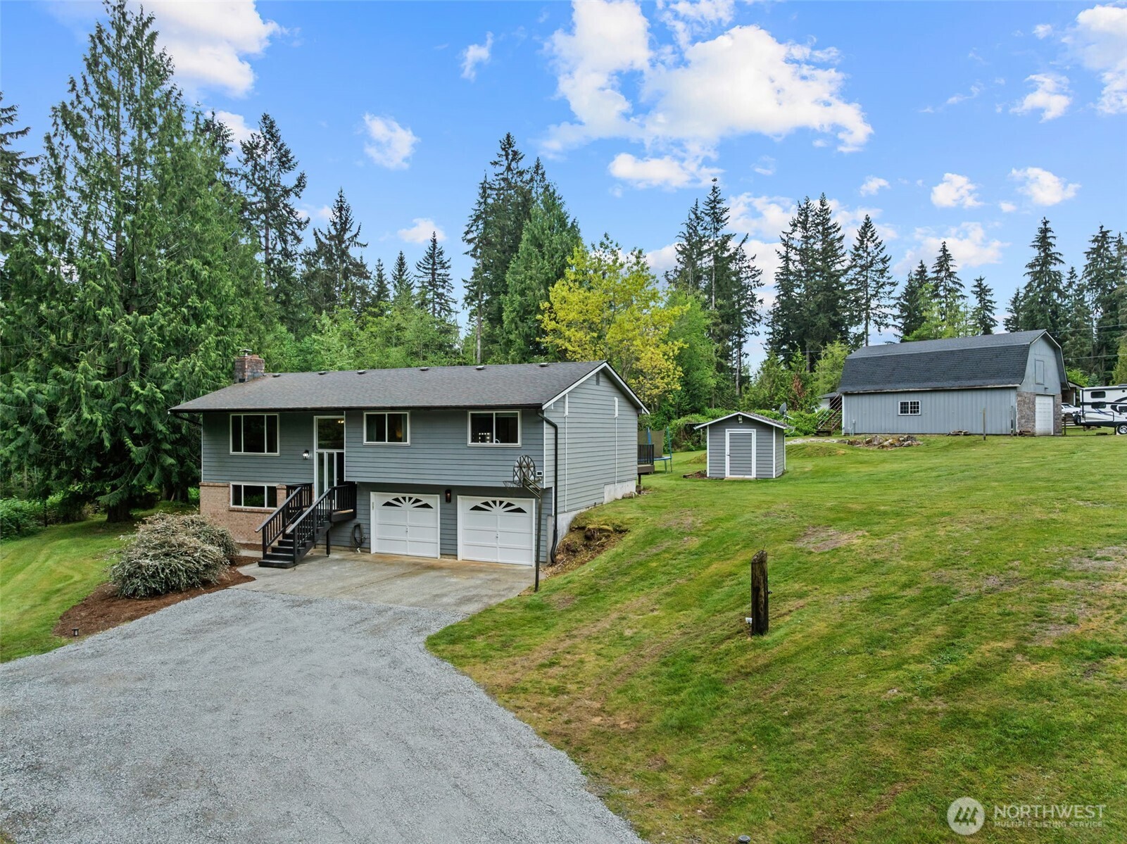11206 138th Street Property Photo 1