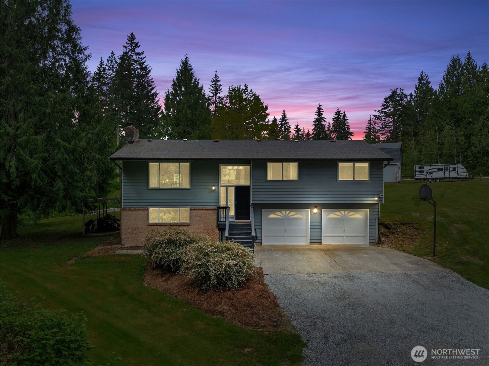 11206 138th Street Property Photo 2
