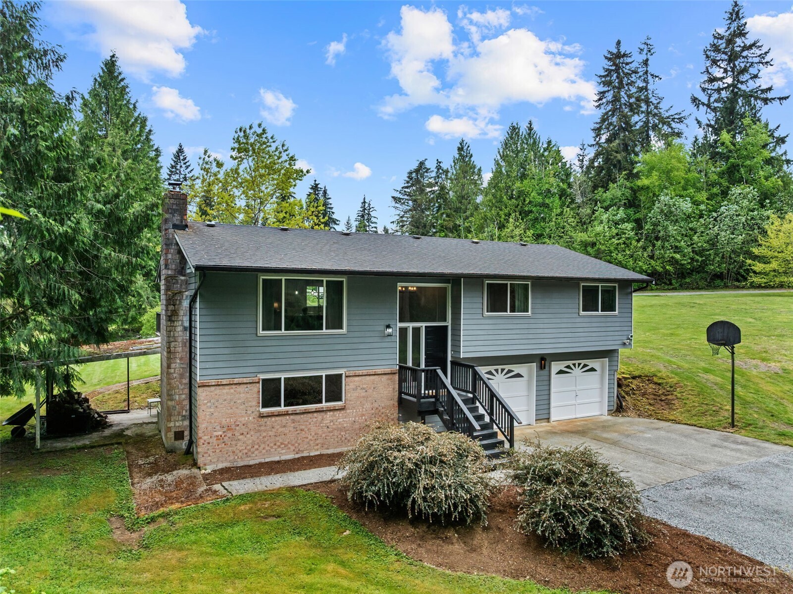 11206 138th Street Property Photo 3