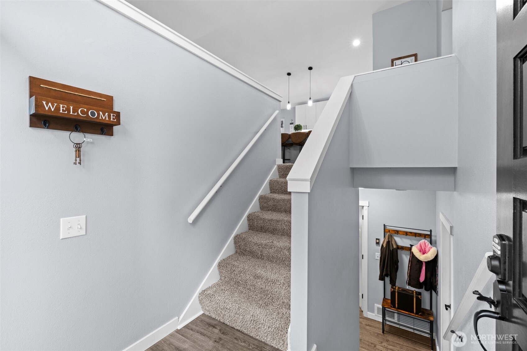 11206 138th Street Property Photo 4