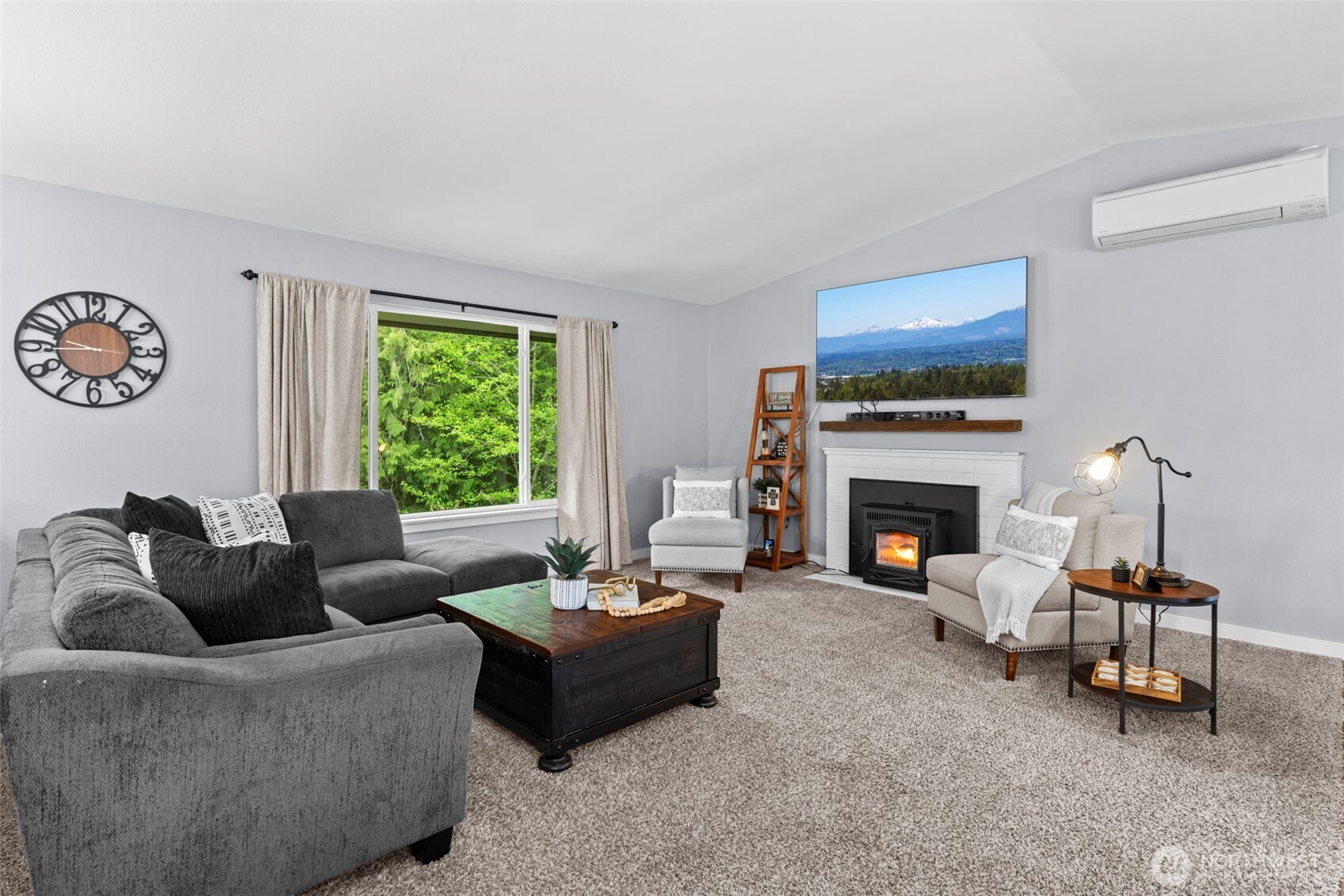 11206 138th Street Property Photo 6