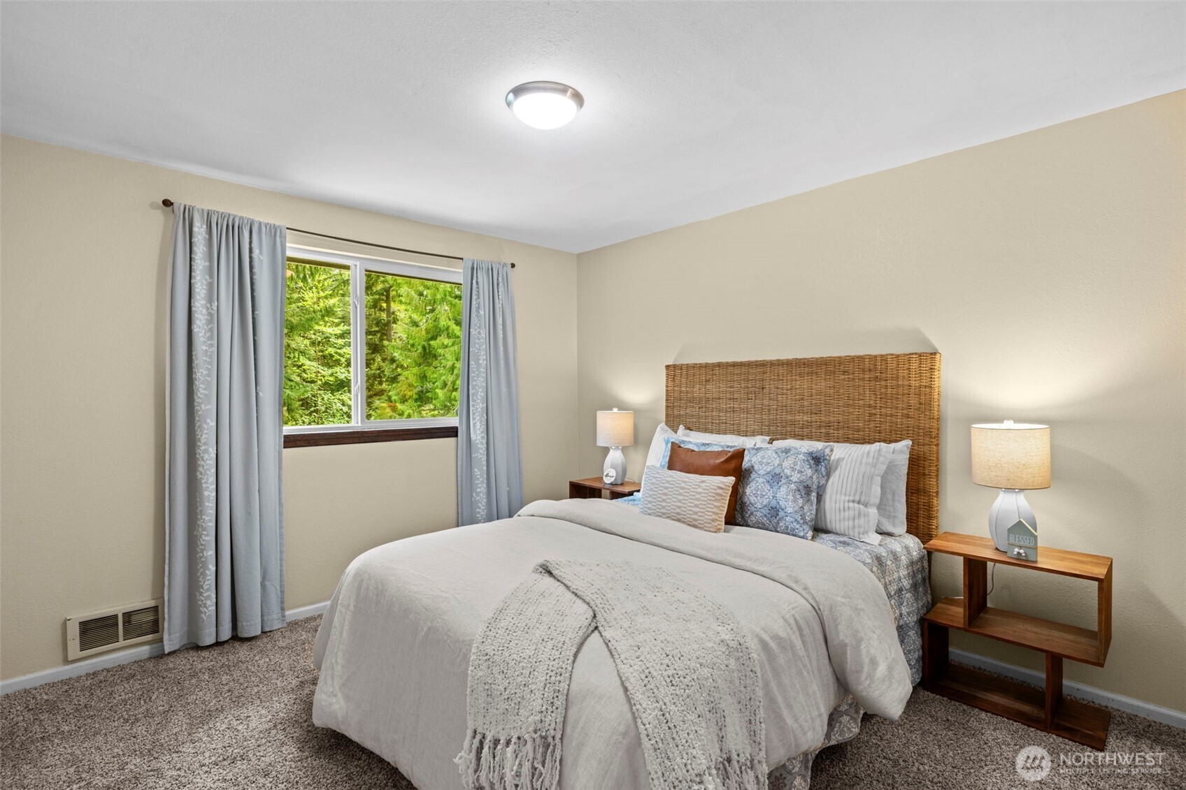 11206 138th Street Property Photo 14
