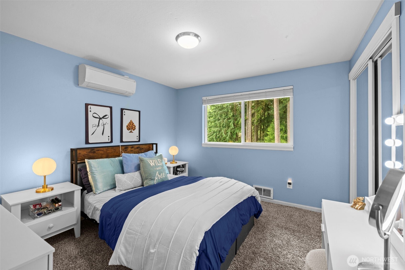 11206 138th Street Property Photo 15