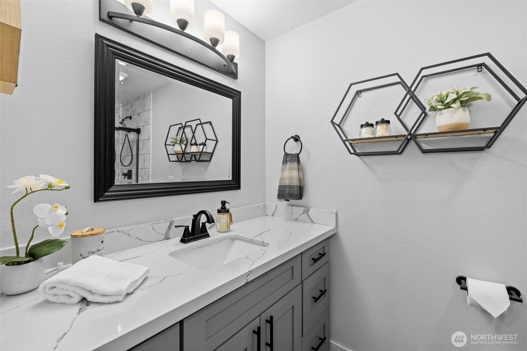 11206 138th Street Property Photo 18