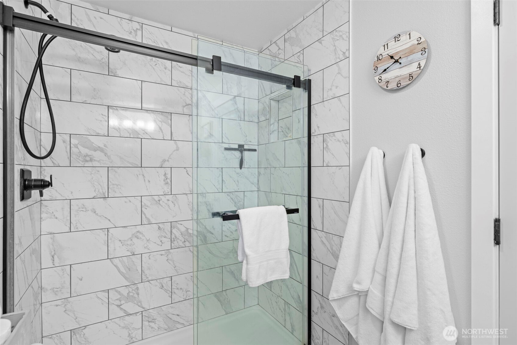 11206 138th Street Property Photo 19