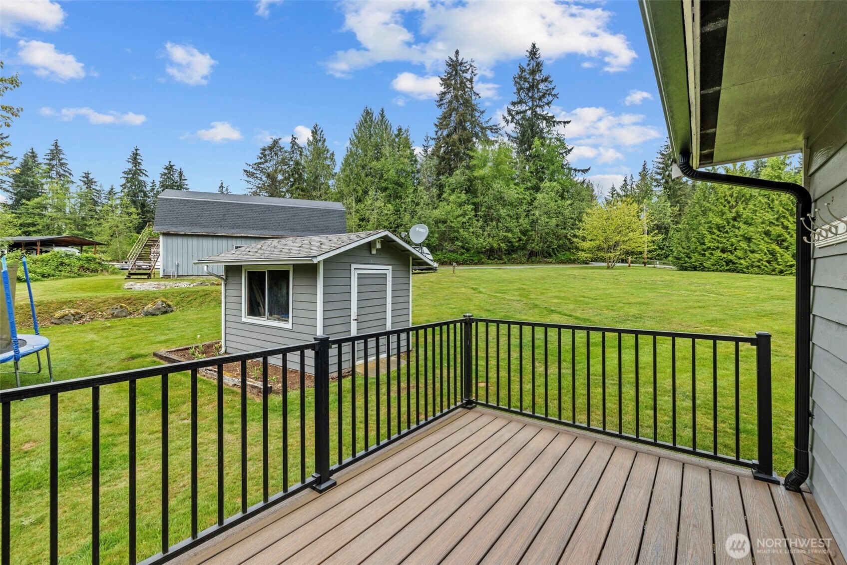 11206 138th Street Property Photo 22