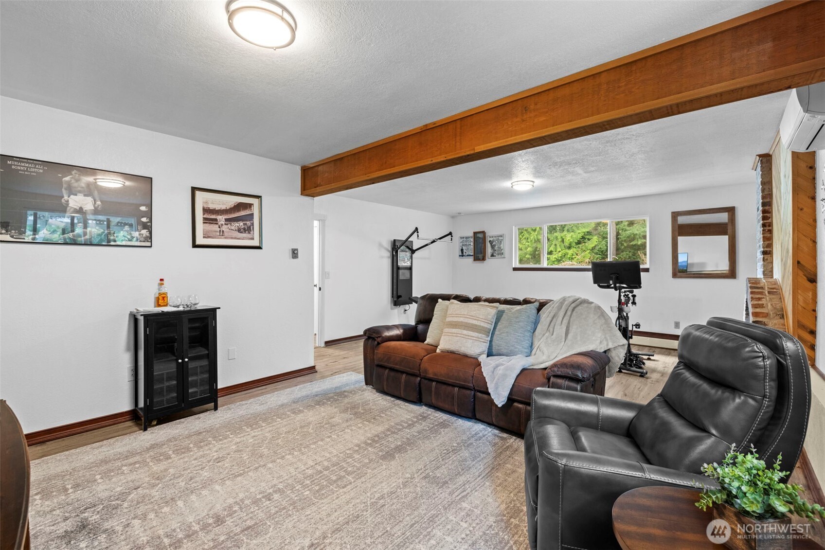 11206 138th Street Property Photo 24