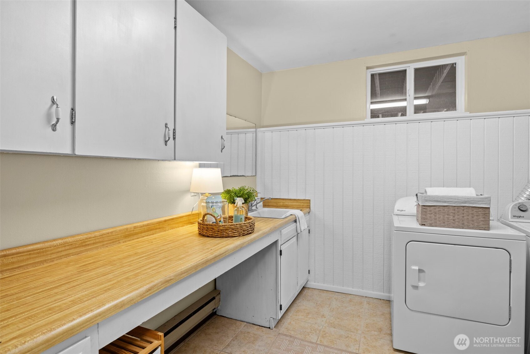 11206 138th Street Property Photo 26