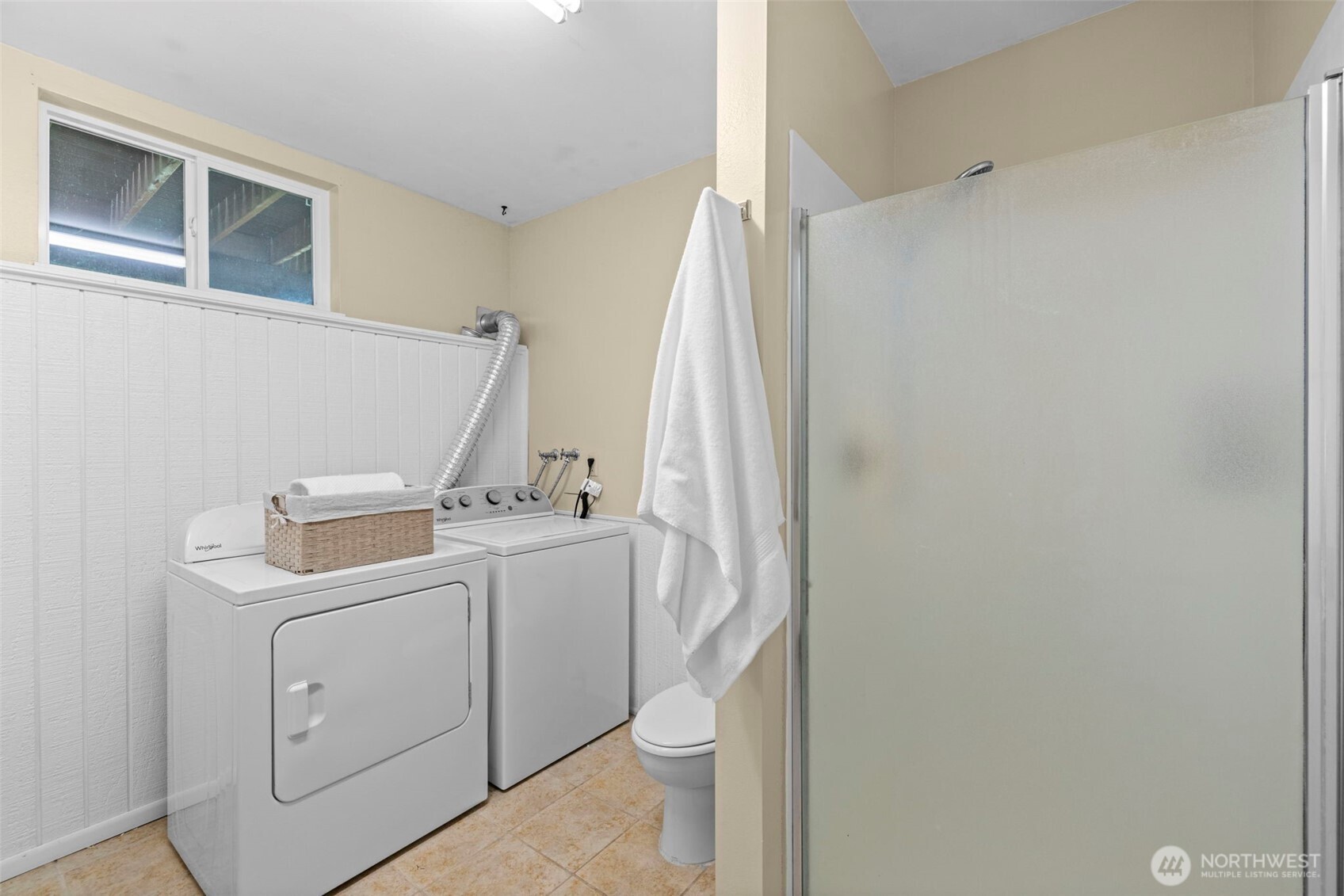 11206 138th Street Property Photo 27