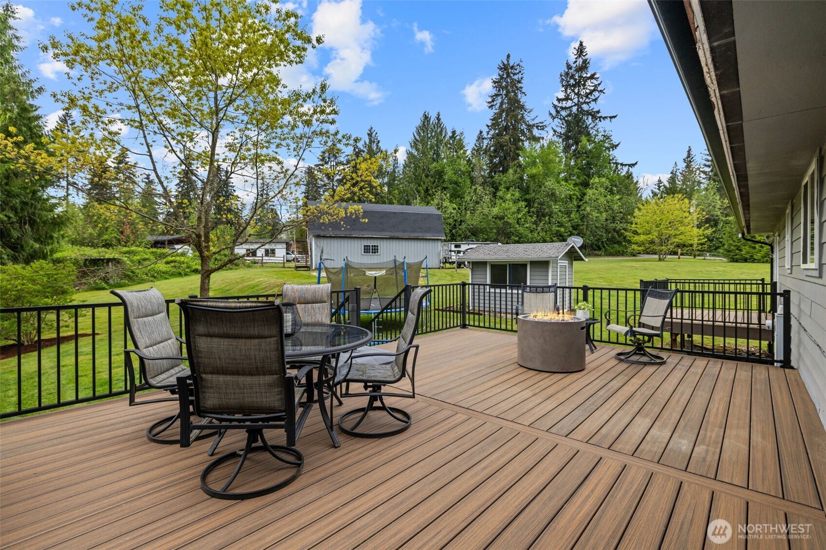 11206 138th Street Property Photo 28