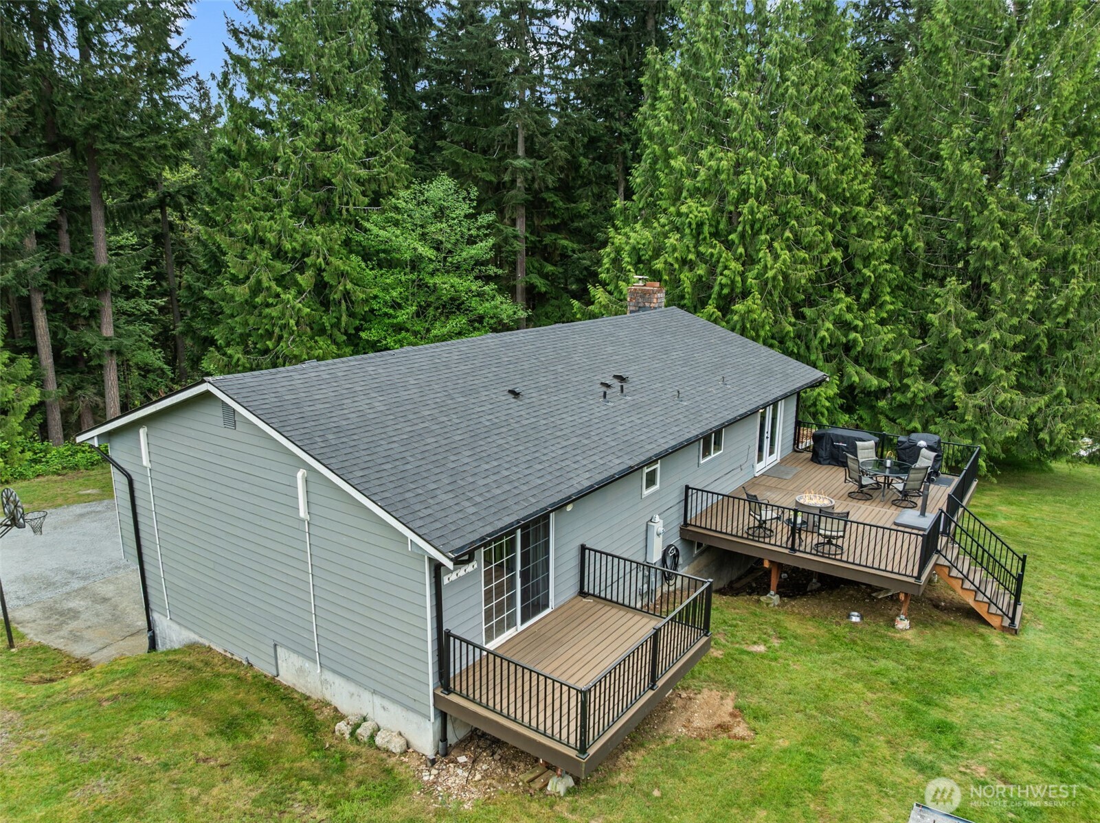 11206 138th Street Property Photo 30