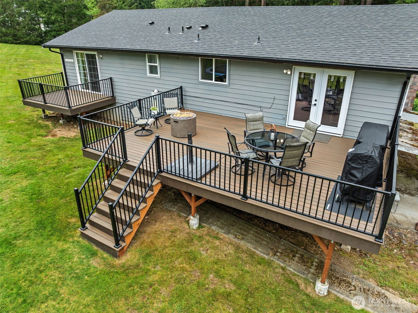 11206 138th Street Property Photo 31