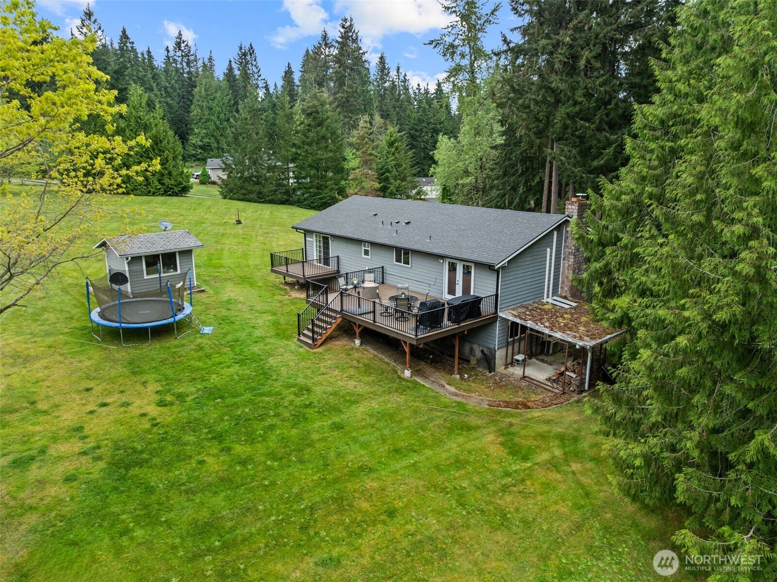 11206 138th Street Property Photo 32