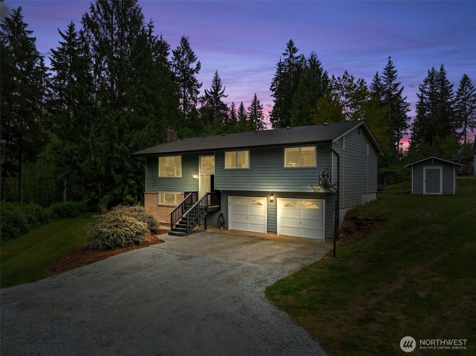 11206 138th Street Property Photo 35