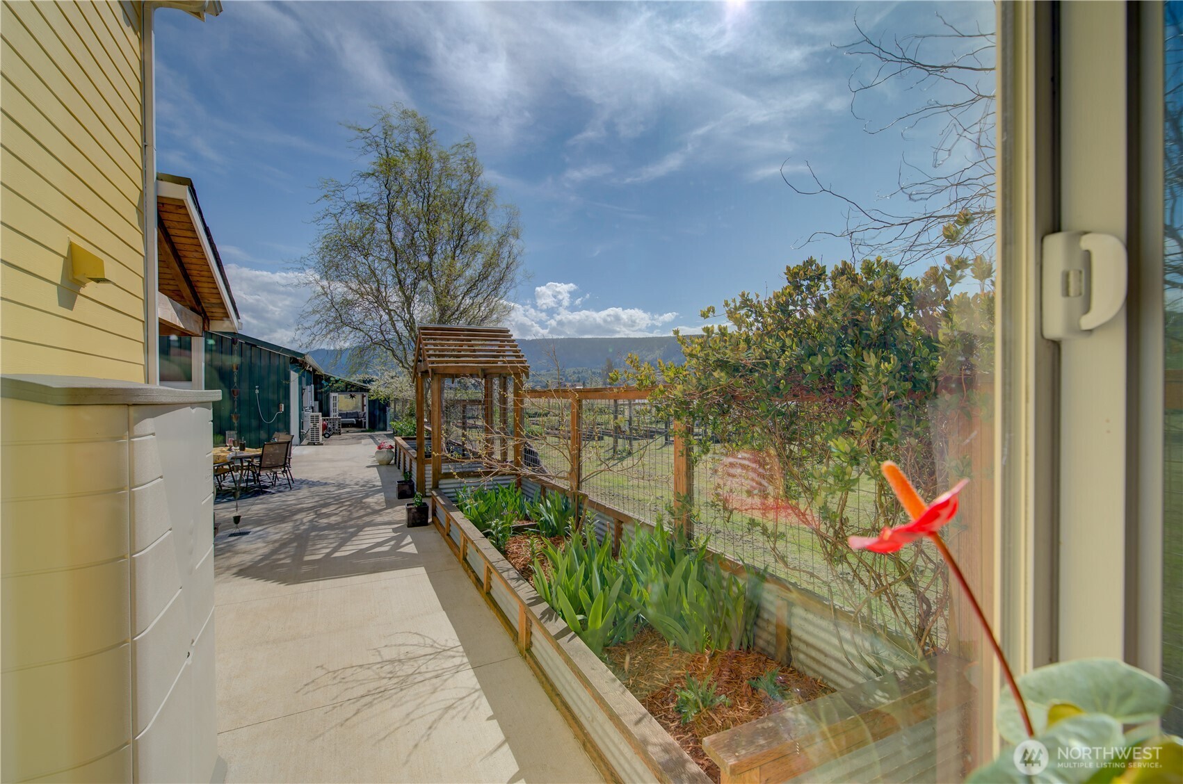 31 Blue Skies Lane Property Photo 14